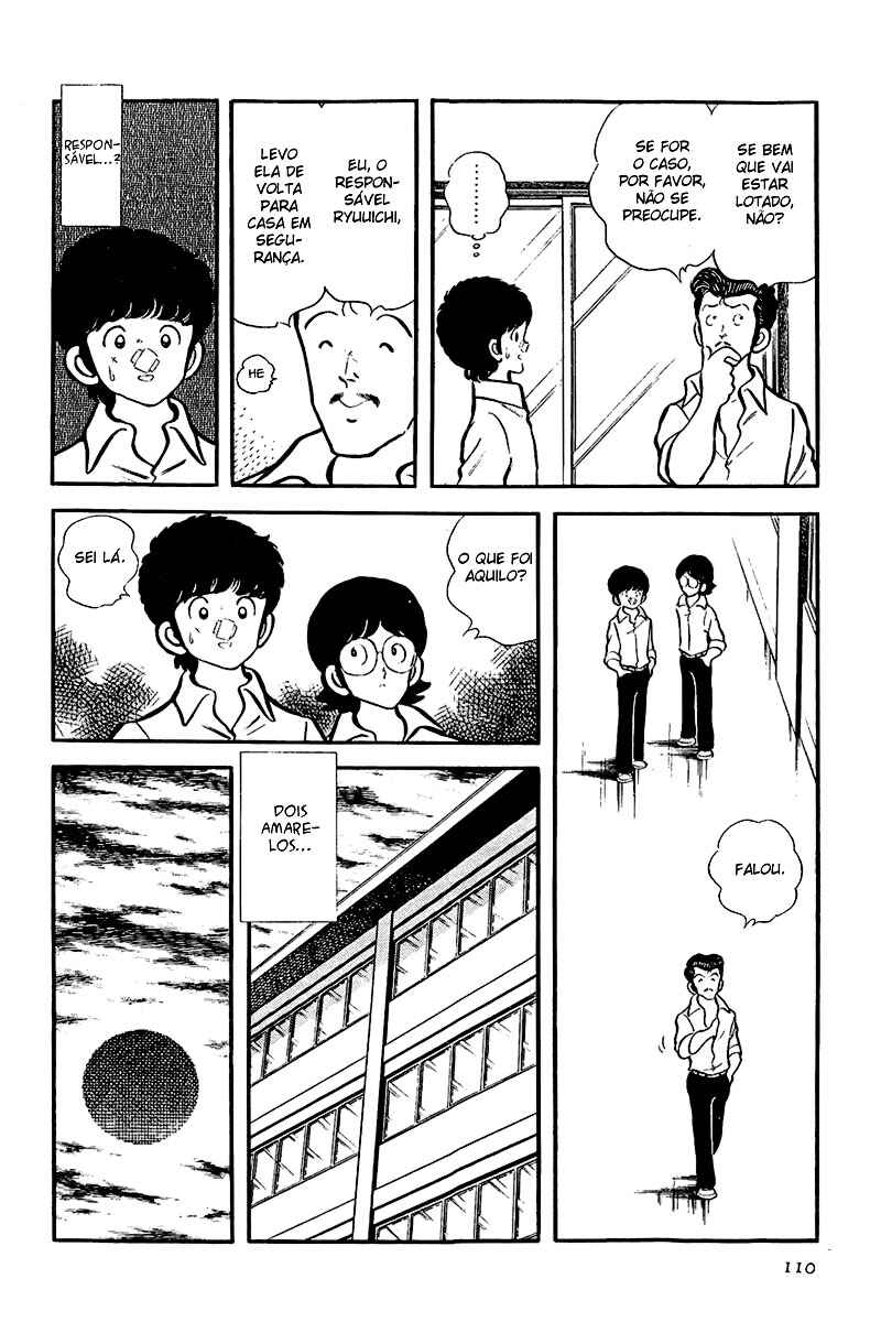 Chapter 22 - Page 14