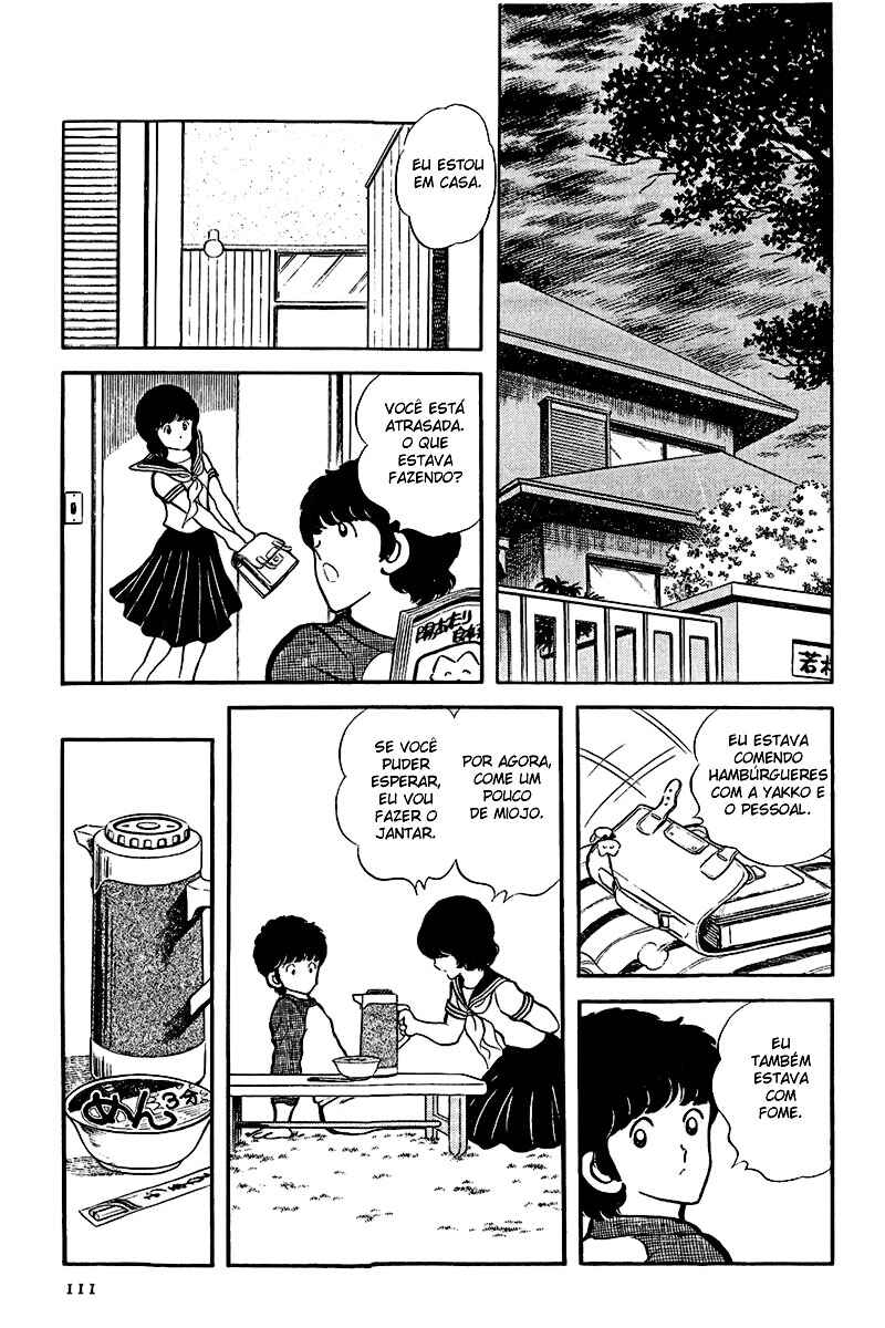 Chapter 22 - Page 15