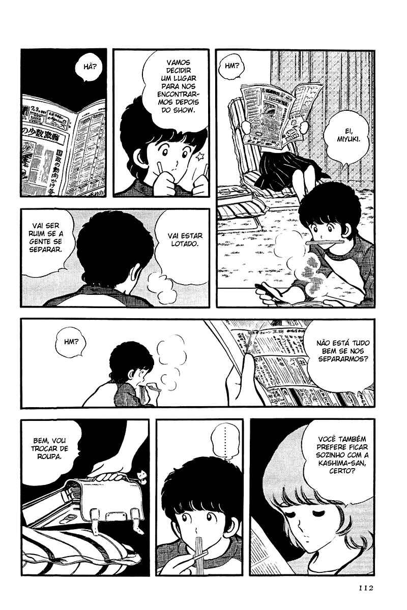 Chapter 22 - Page 16