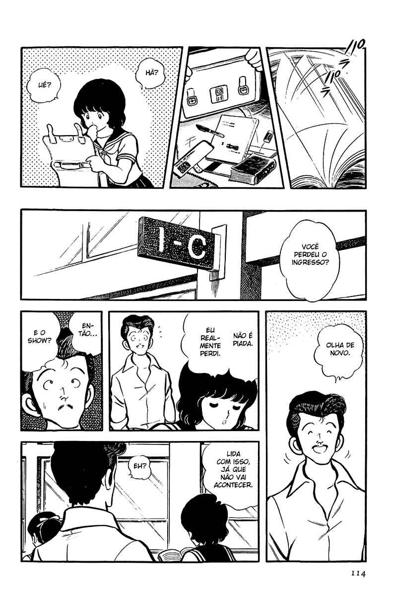 Chapter 22 - Page 18