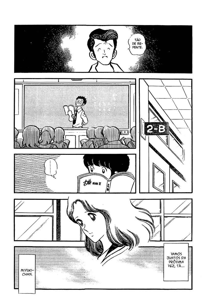 Chapter 22 - Page 19