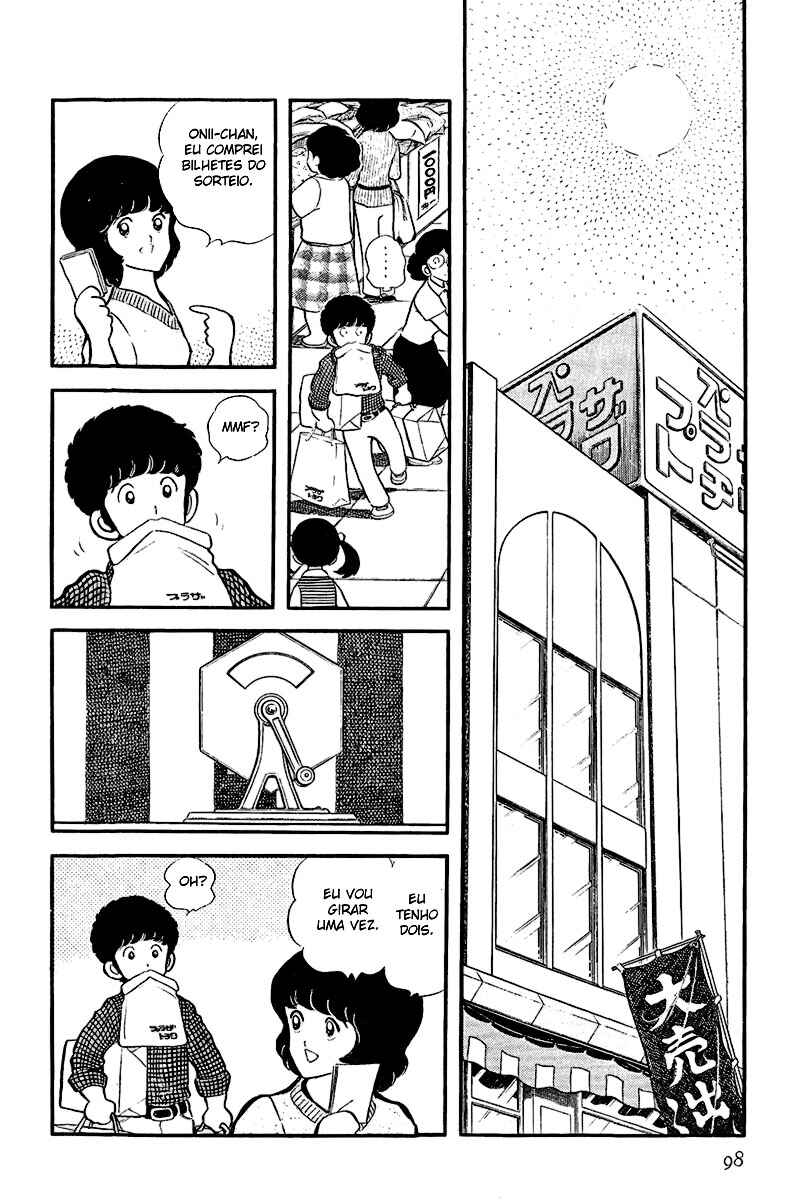 Chapter 22 - Page 2