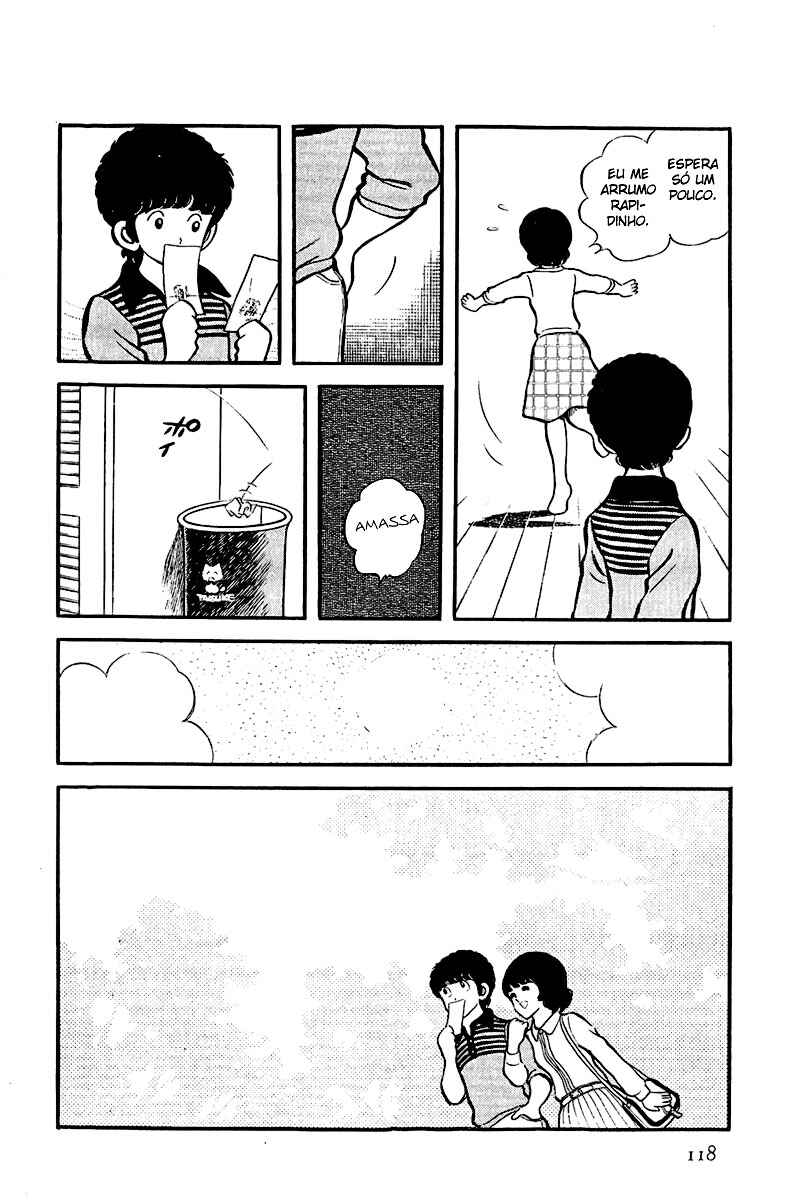 Chapter 22 - Page 22