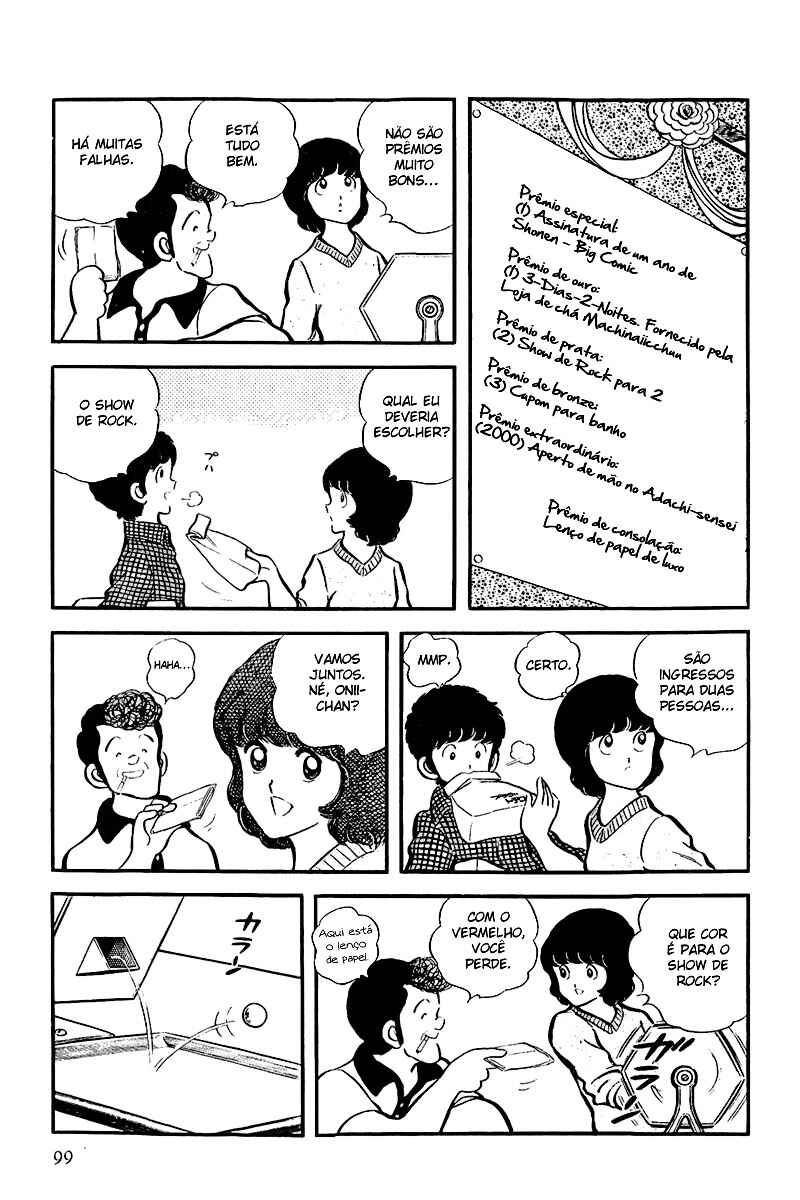 Chapter 22 - Page 3