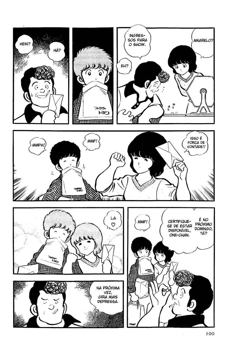 Chapter 22 - Page 4