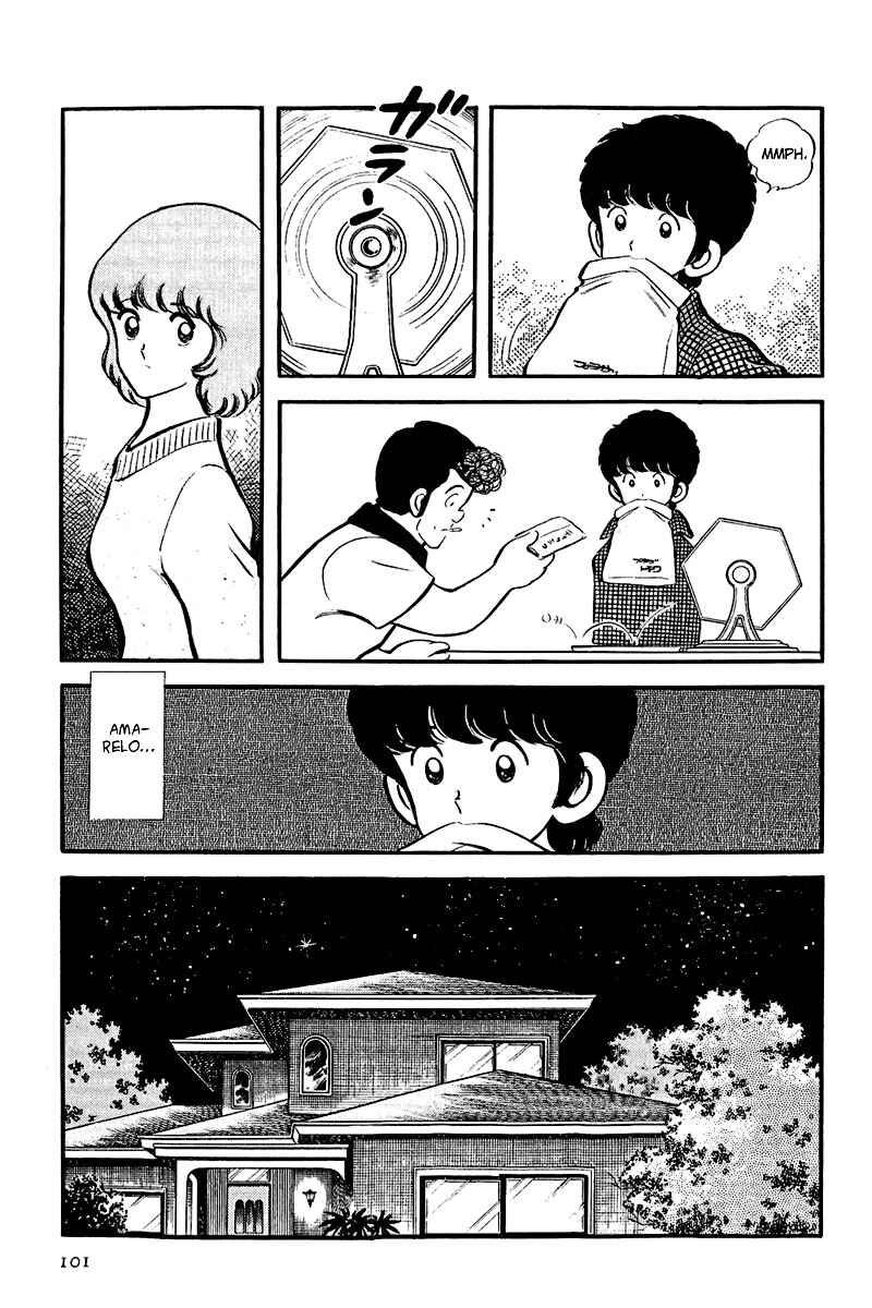 Chapter 22 - Page 5
