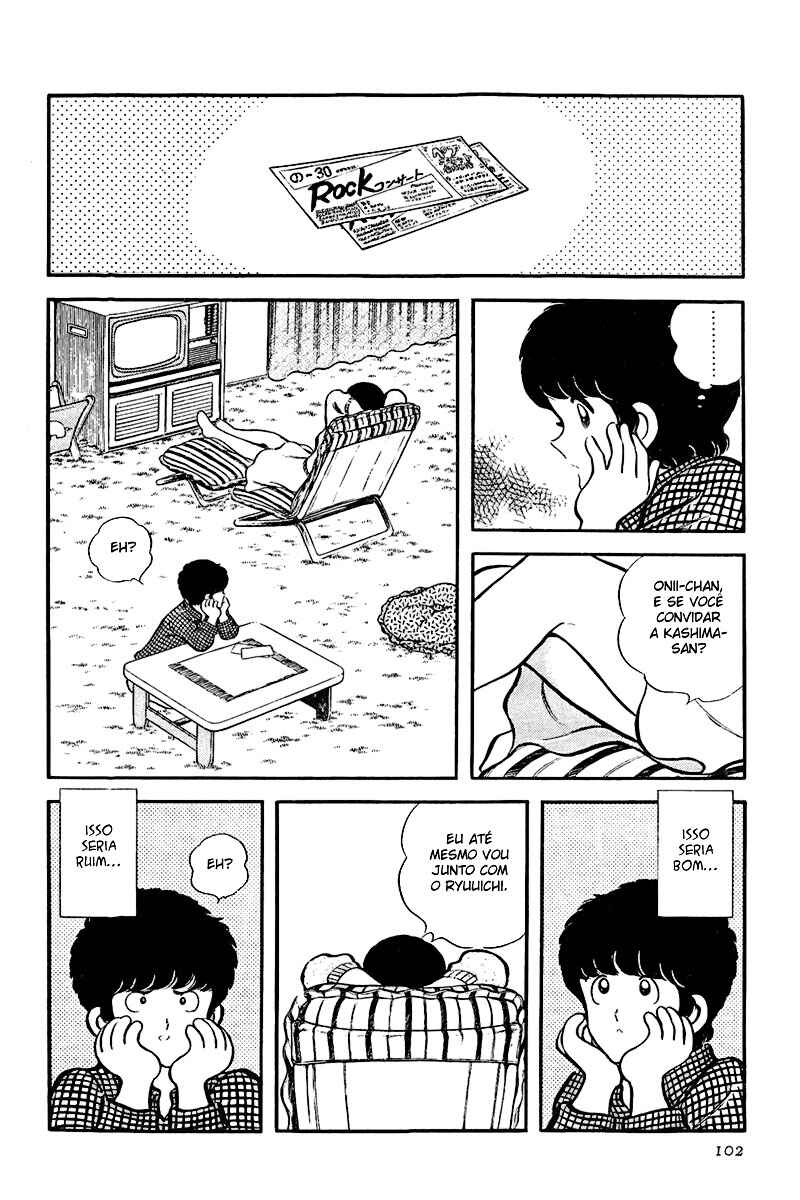 Chapter 22 - Page 6