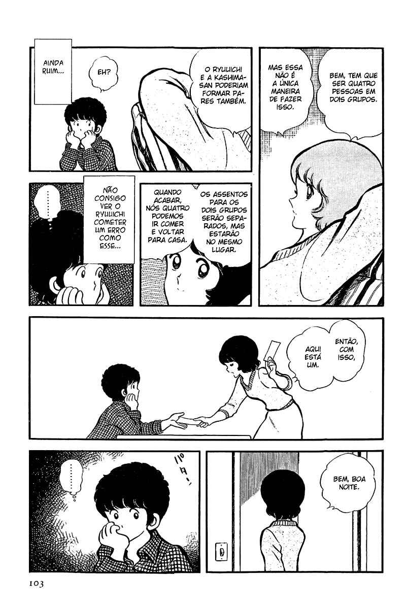 Chapter 22 - Page 7