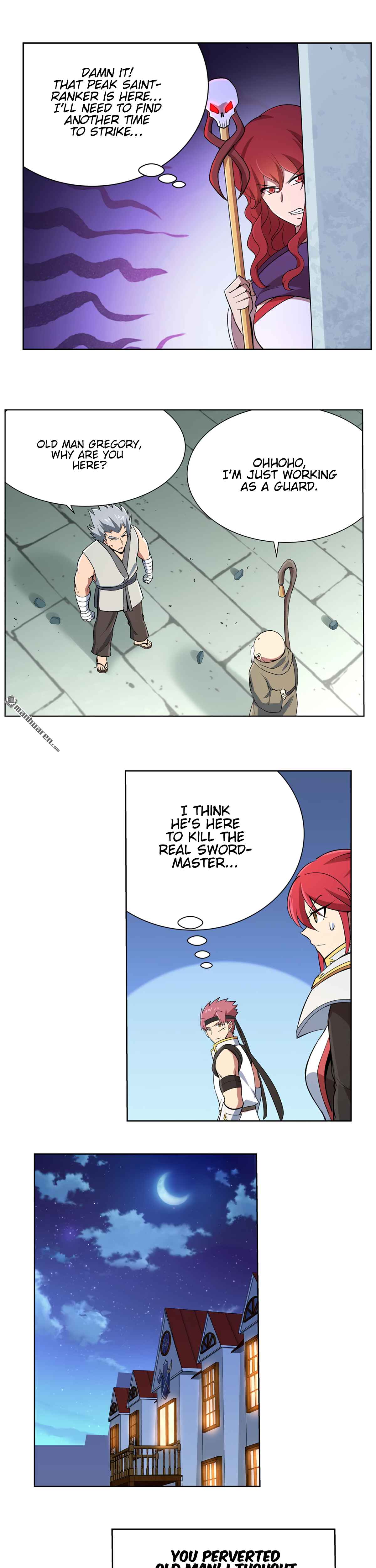 Chapter 154 - Page 7