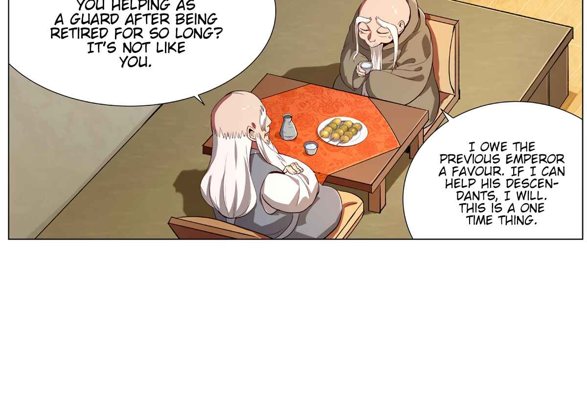 Chapter 154 - Page 9