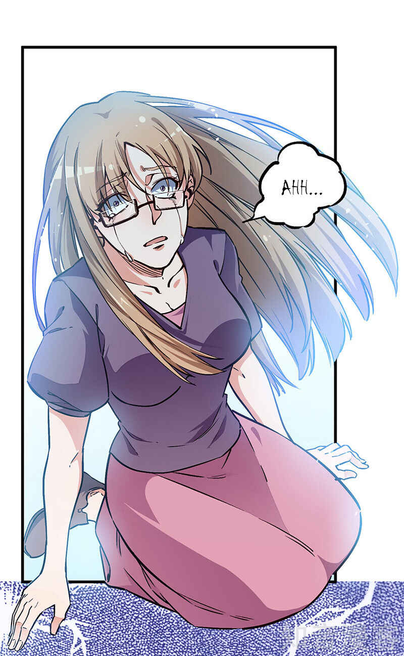 Chapter 168 - Page 32