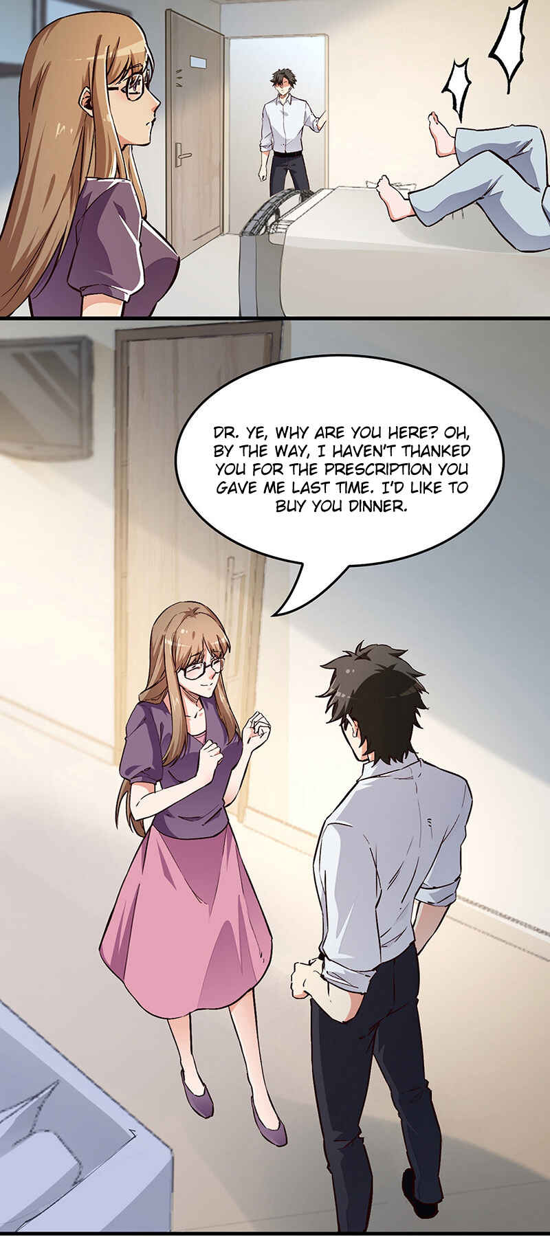 Chapter 168 - Page 7