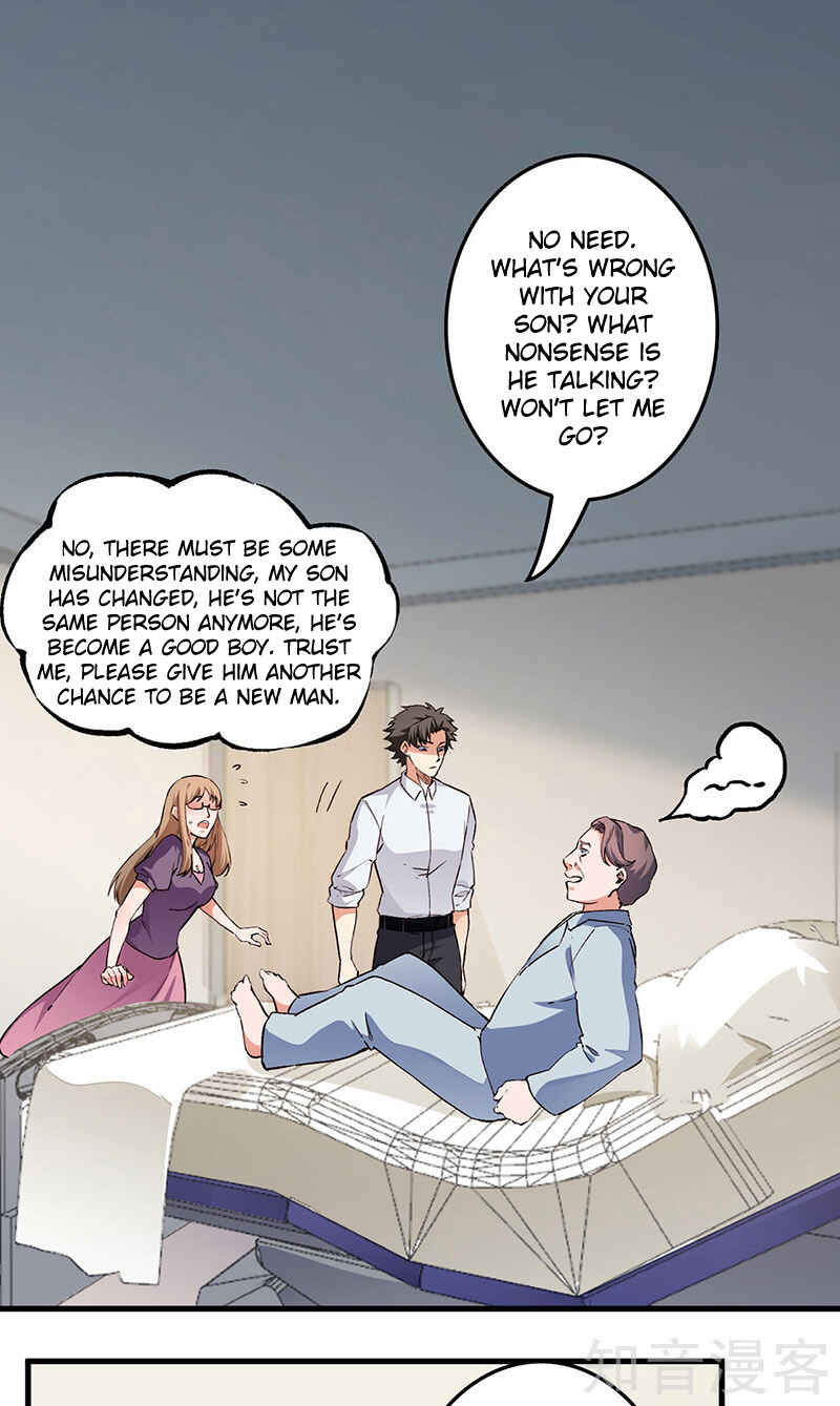 Chapter 168 - Page 9