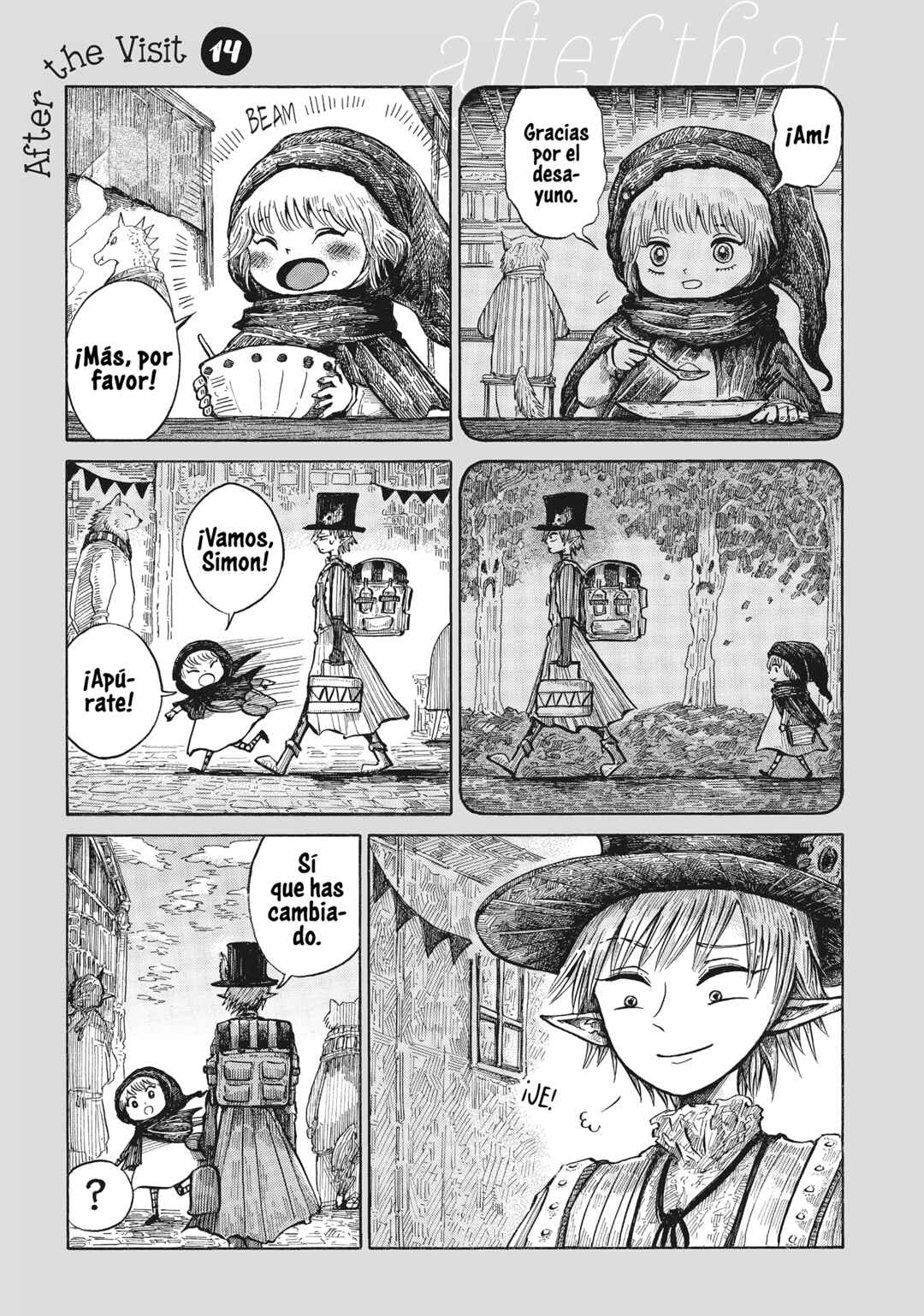 Chapter 14 - Page 12