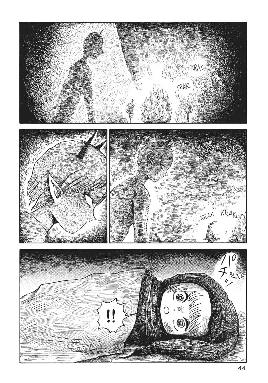 Chapter 14 - Page 2