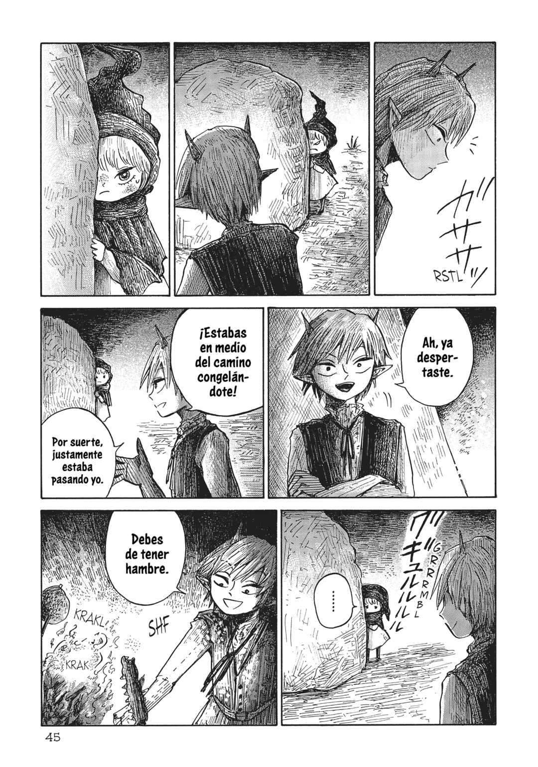 Chapter 14 - Page 3