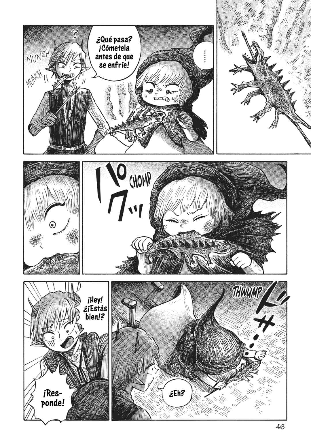Chapter 14 - Page 4