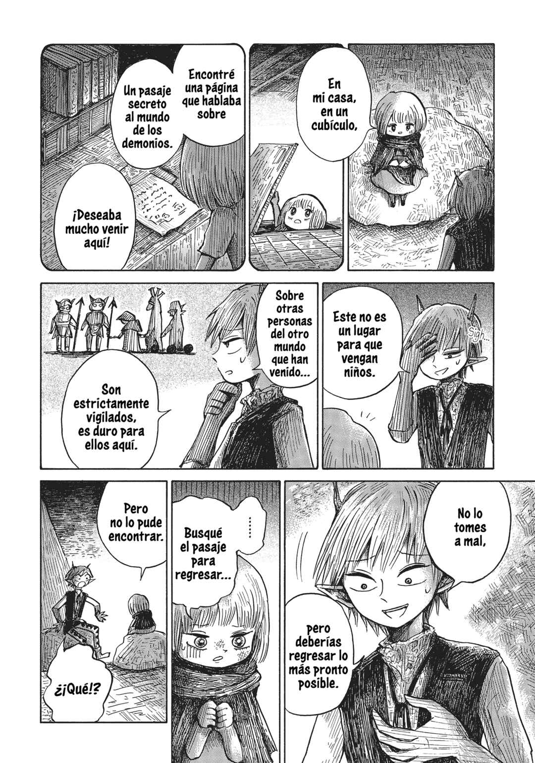 Chapter 14 - Page 6