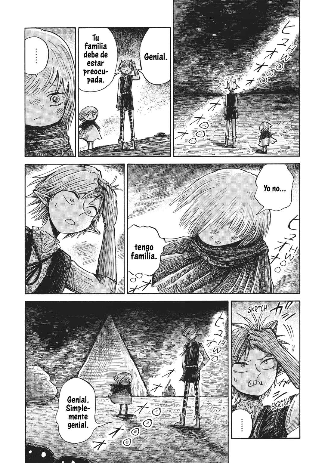 Chapter 14 - Page 7