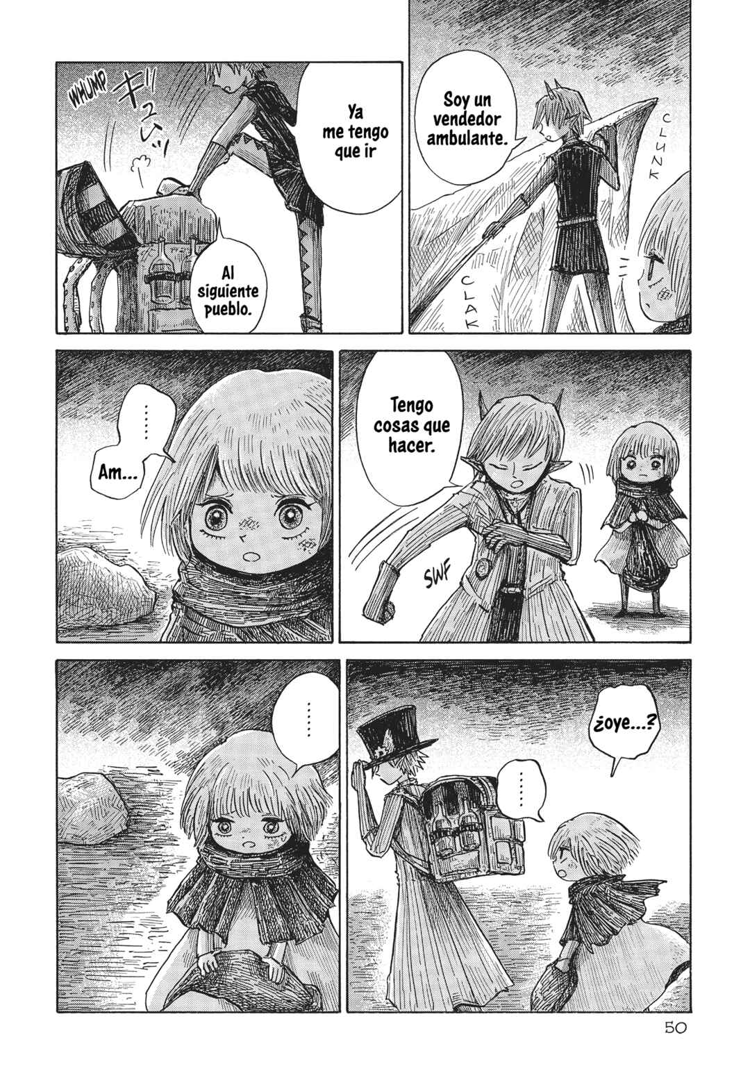 Chapter 14 - Page 8