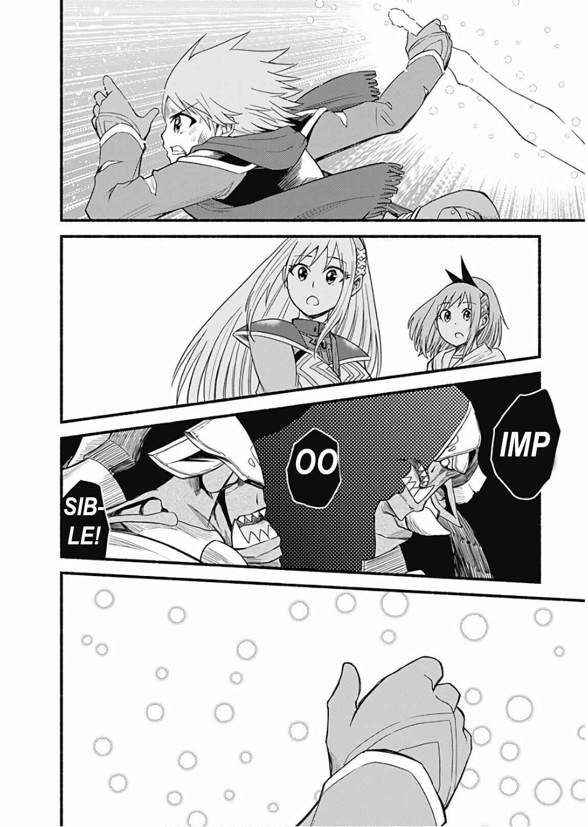 Chapter 9 - Page 14