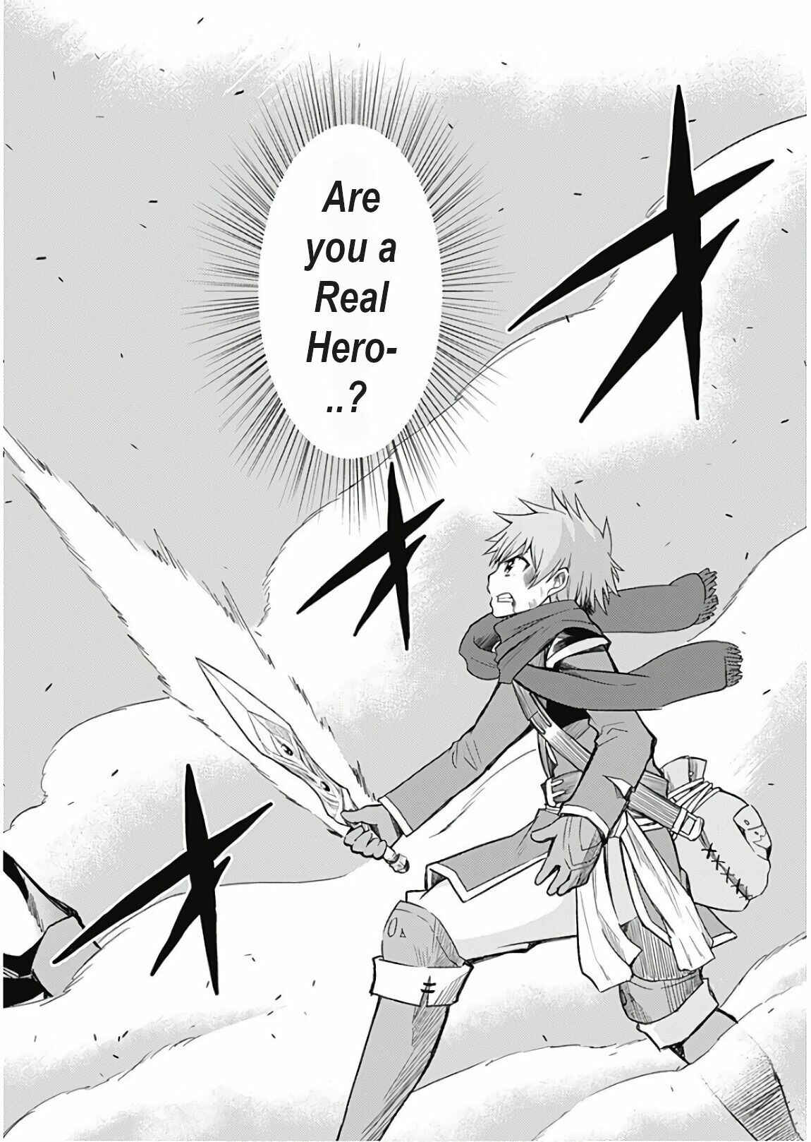 Chapter 9 - Page 2