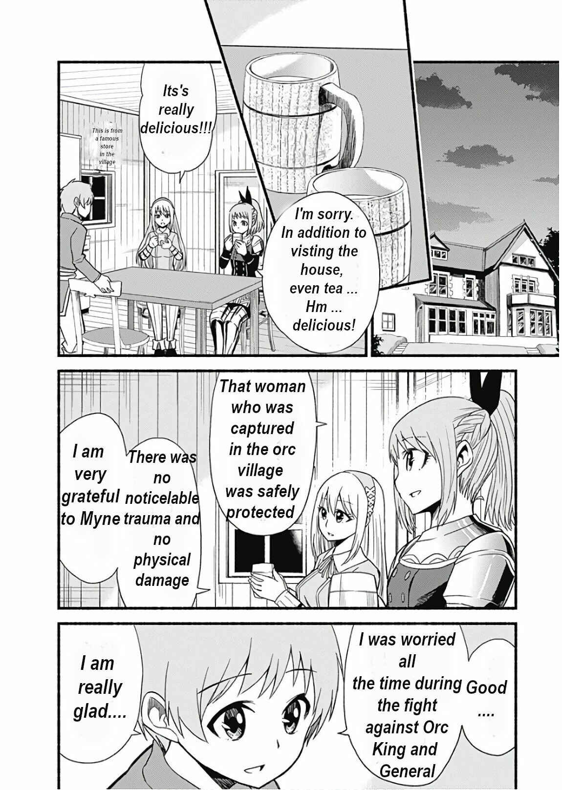 Chapter 9 - Page 20