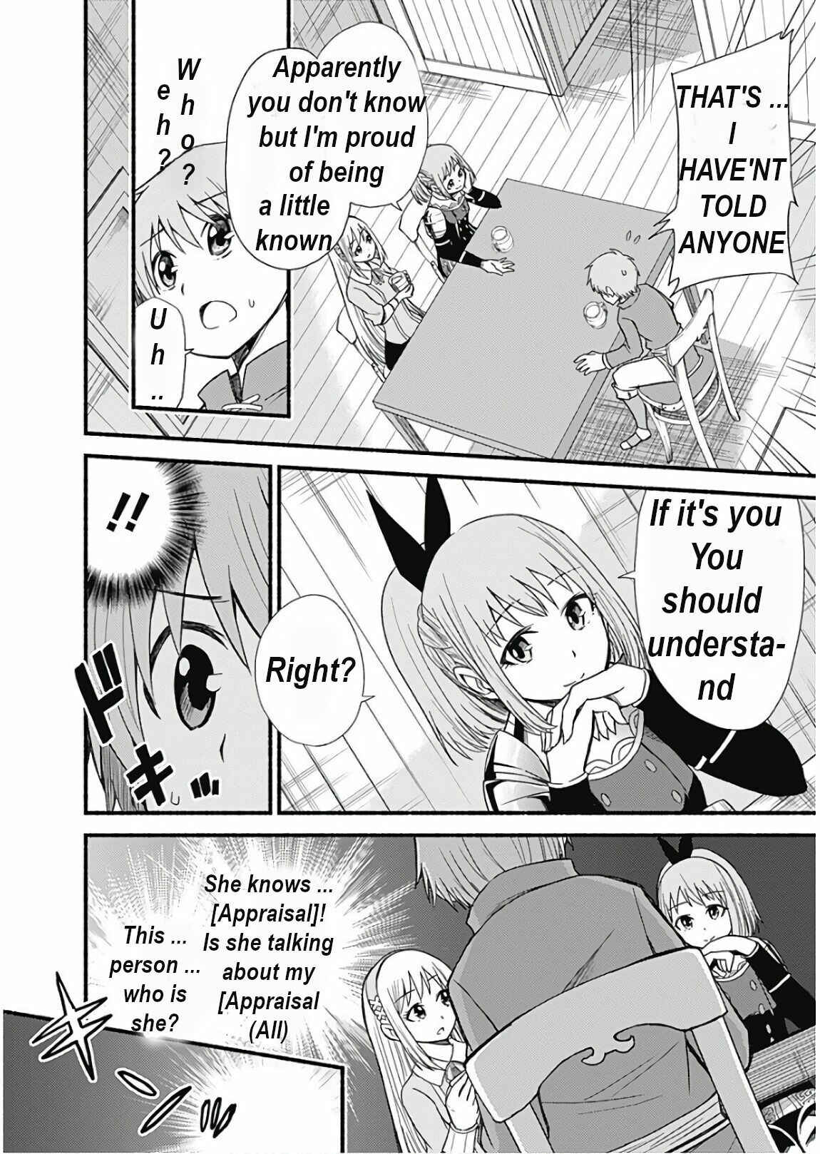Chapter 9 - Page 22