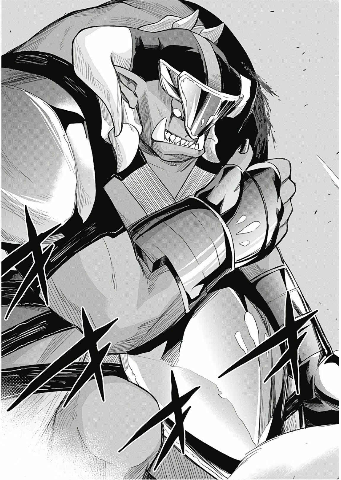 Chapter 9 - Page 3