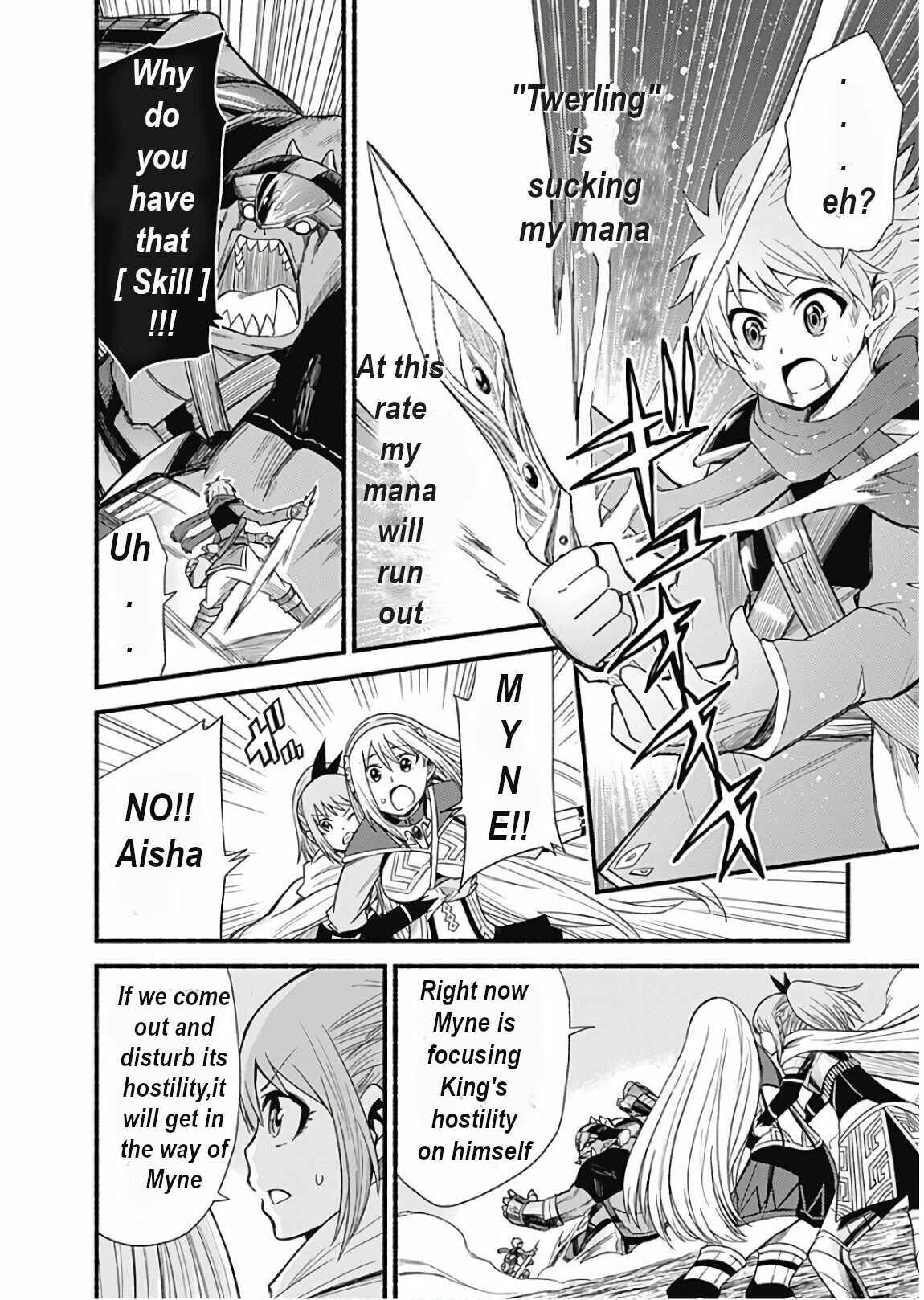 Chapter 9 - Page 4