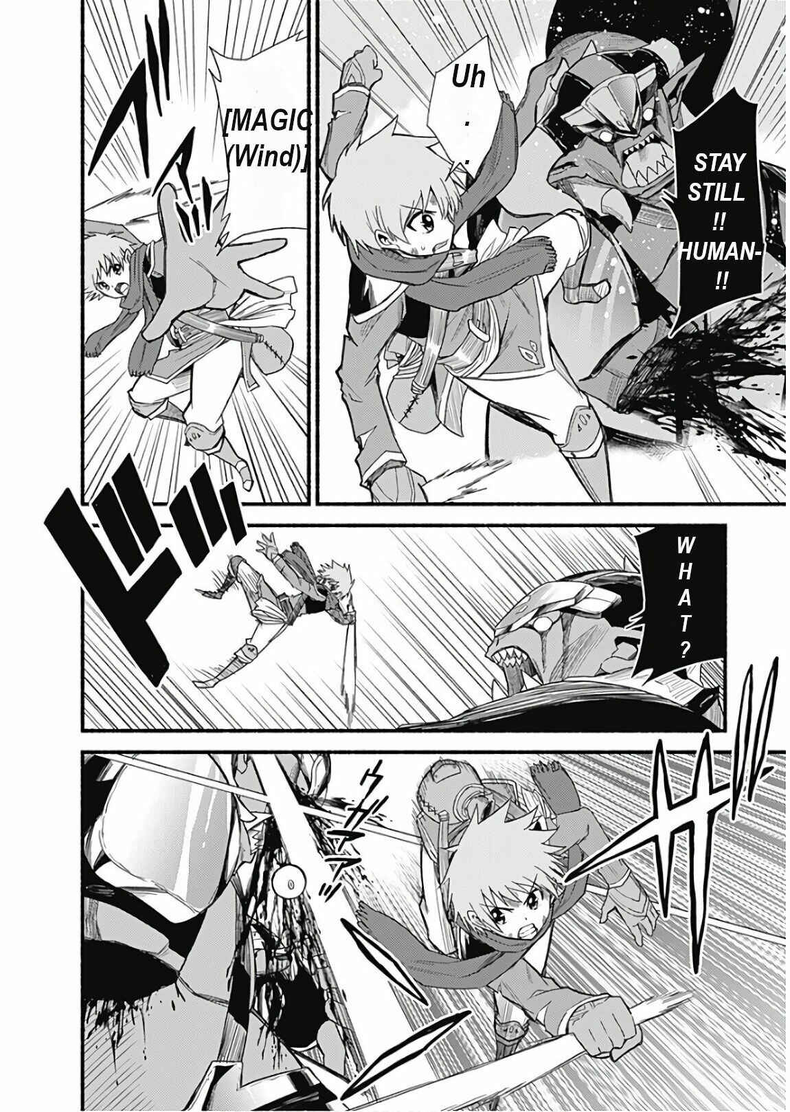 Chapter 9 - Page 6