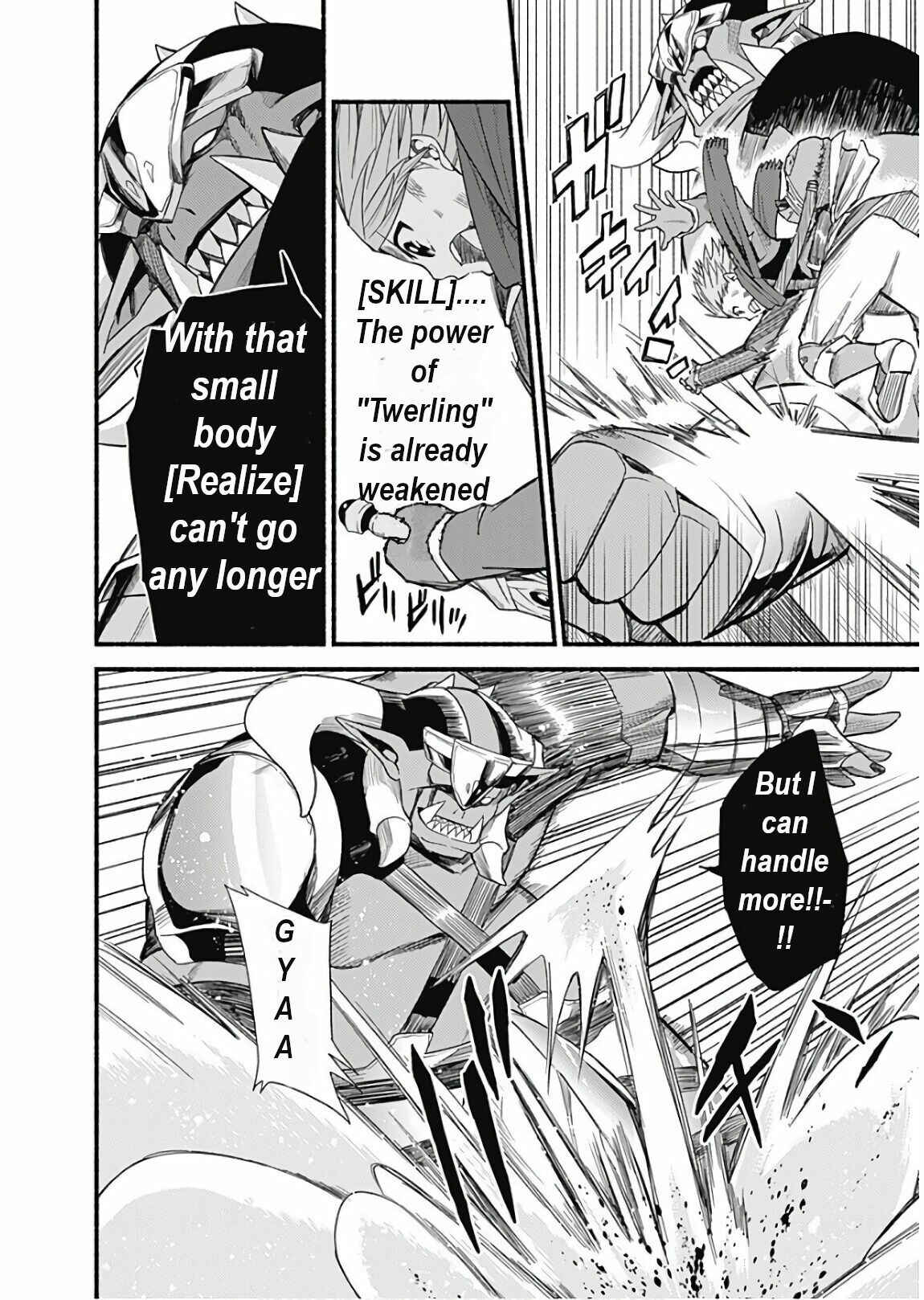 Chapter 9 - Page 8