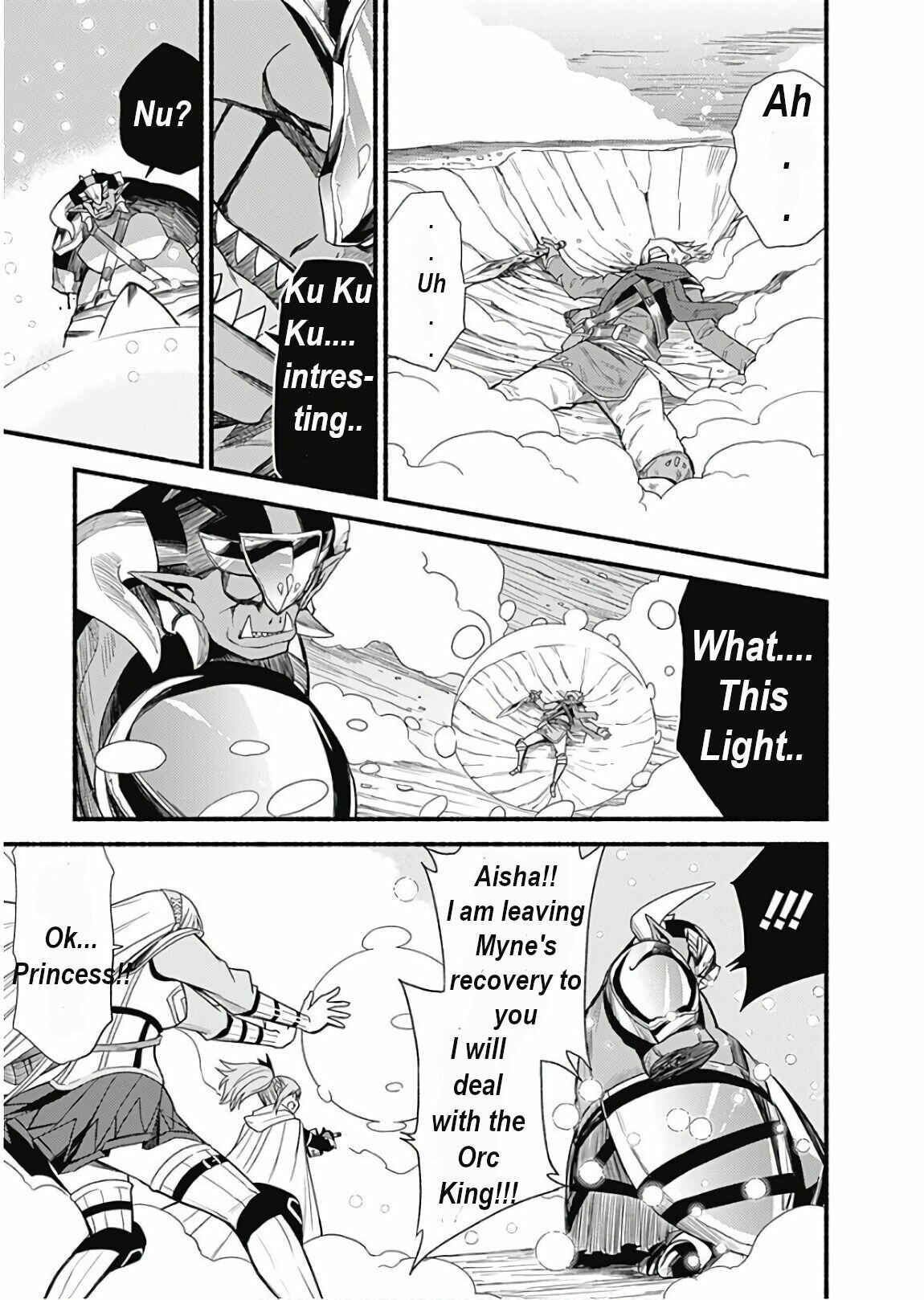 Chapter 9 - Page 9
