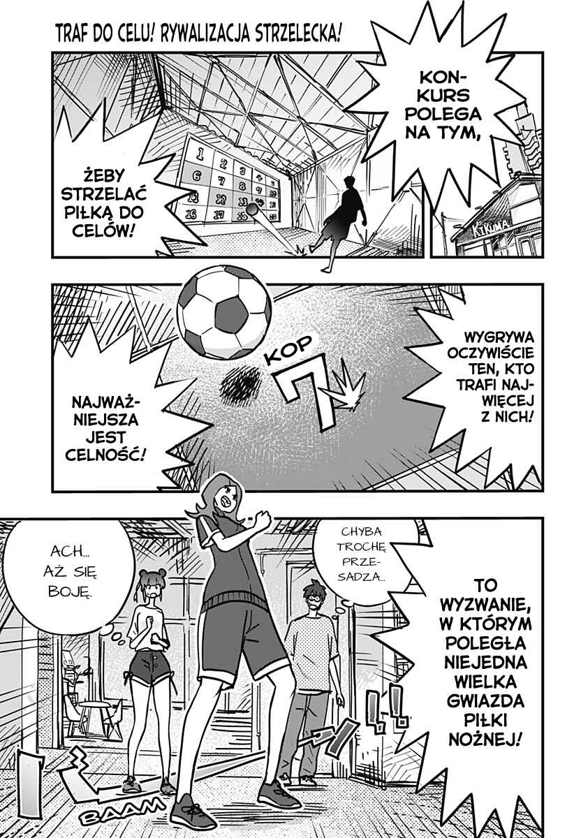 Chapter 4 - Page 1