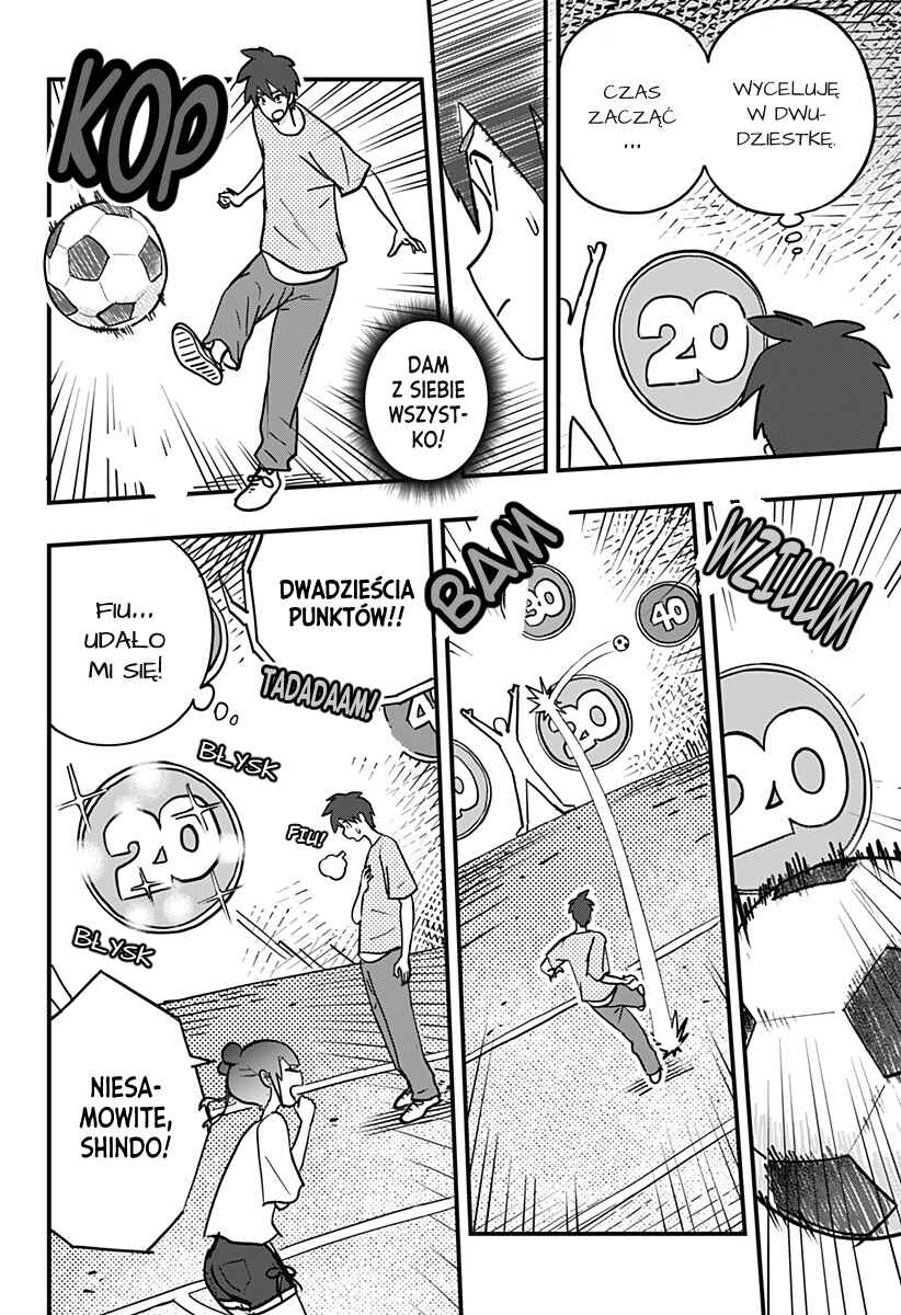 Chapter 4 - Page 12