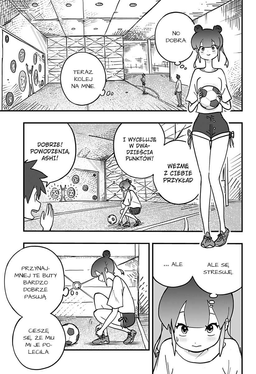 Chapter 4 - Page 13