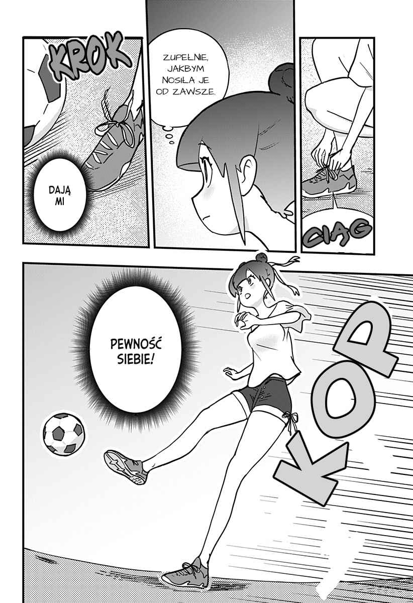 Chapter 4 - Page 14