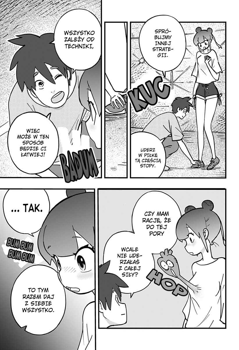 Chapter 4 - Page 17