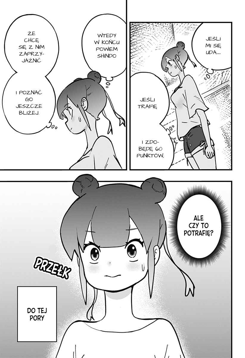 Chapter 4 - Page 19