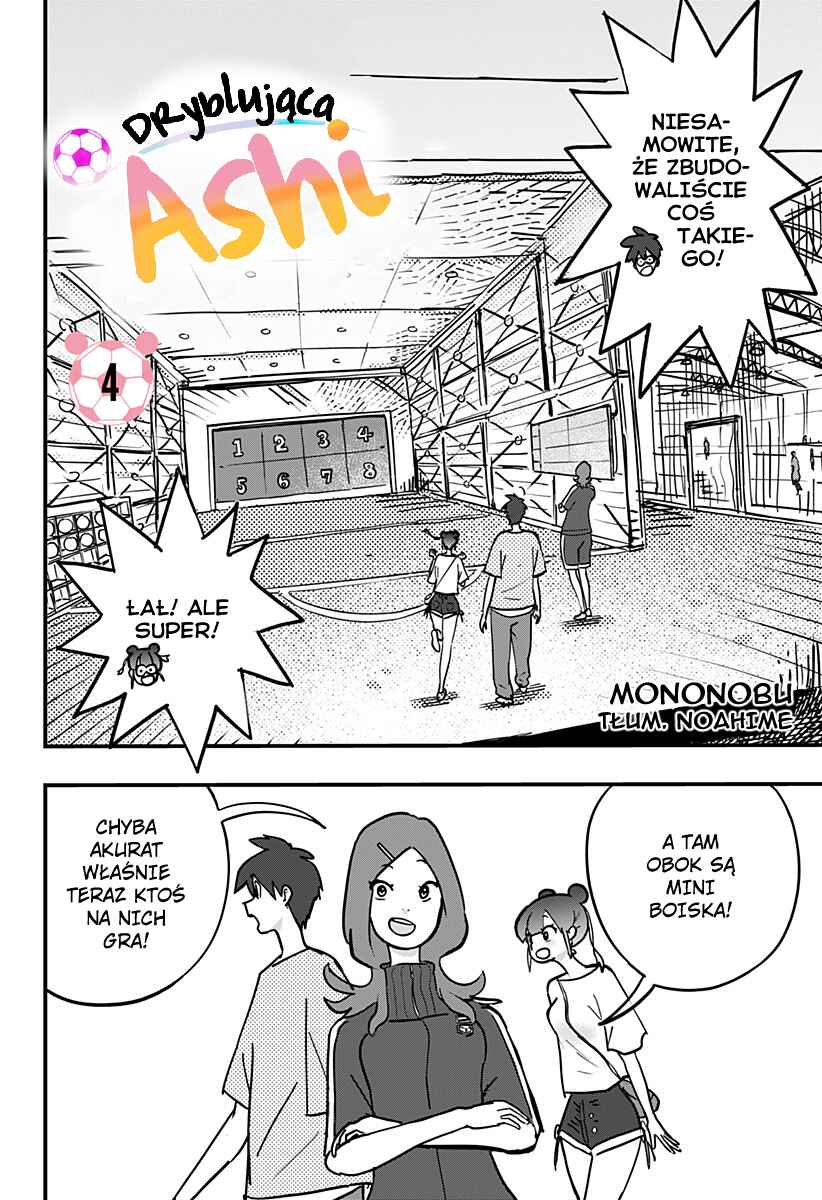 Chapter 4 - Page 2