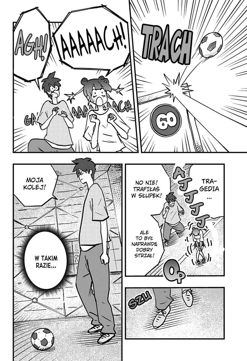 Chapter 4 - Page 21