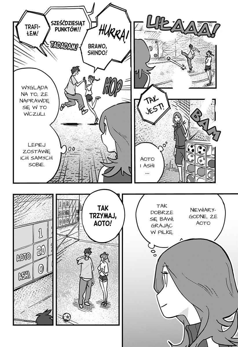 Chapter 4 - Page 23