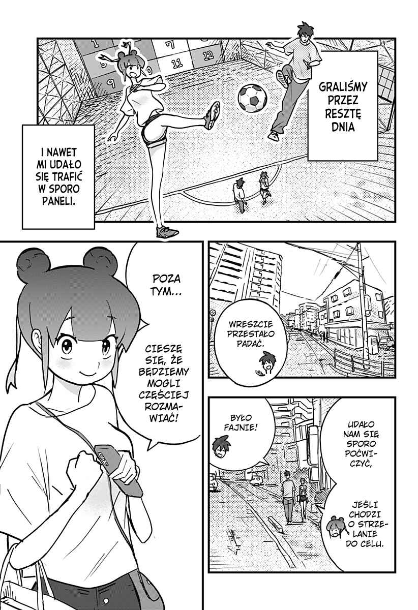 Chapter 4 - Page 26