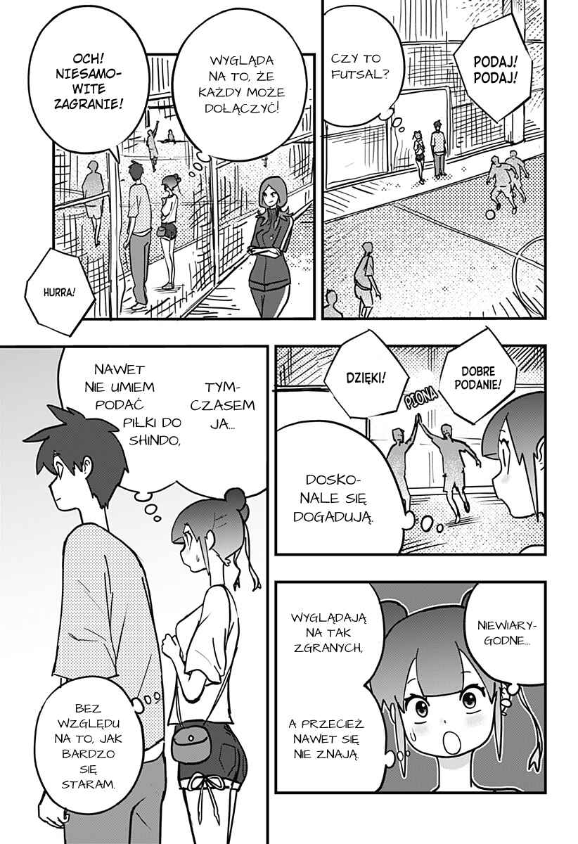 Chapter 4 - Page 3