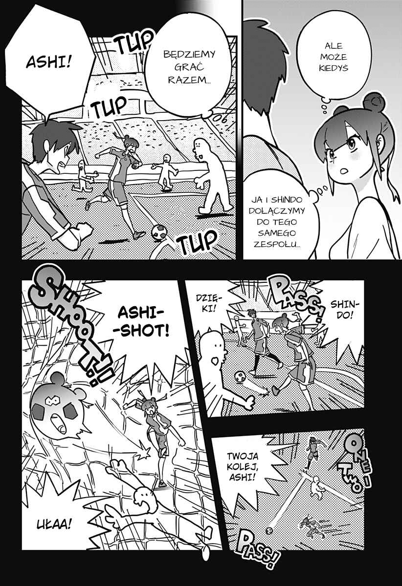 Chapter 4 - Page 4