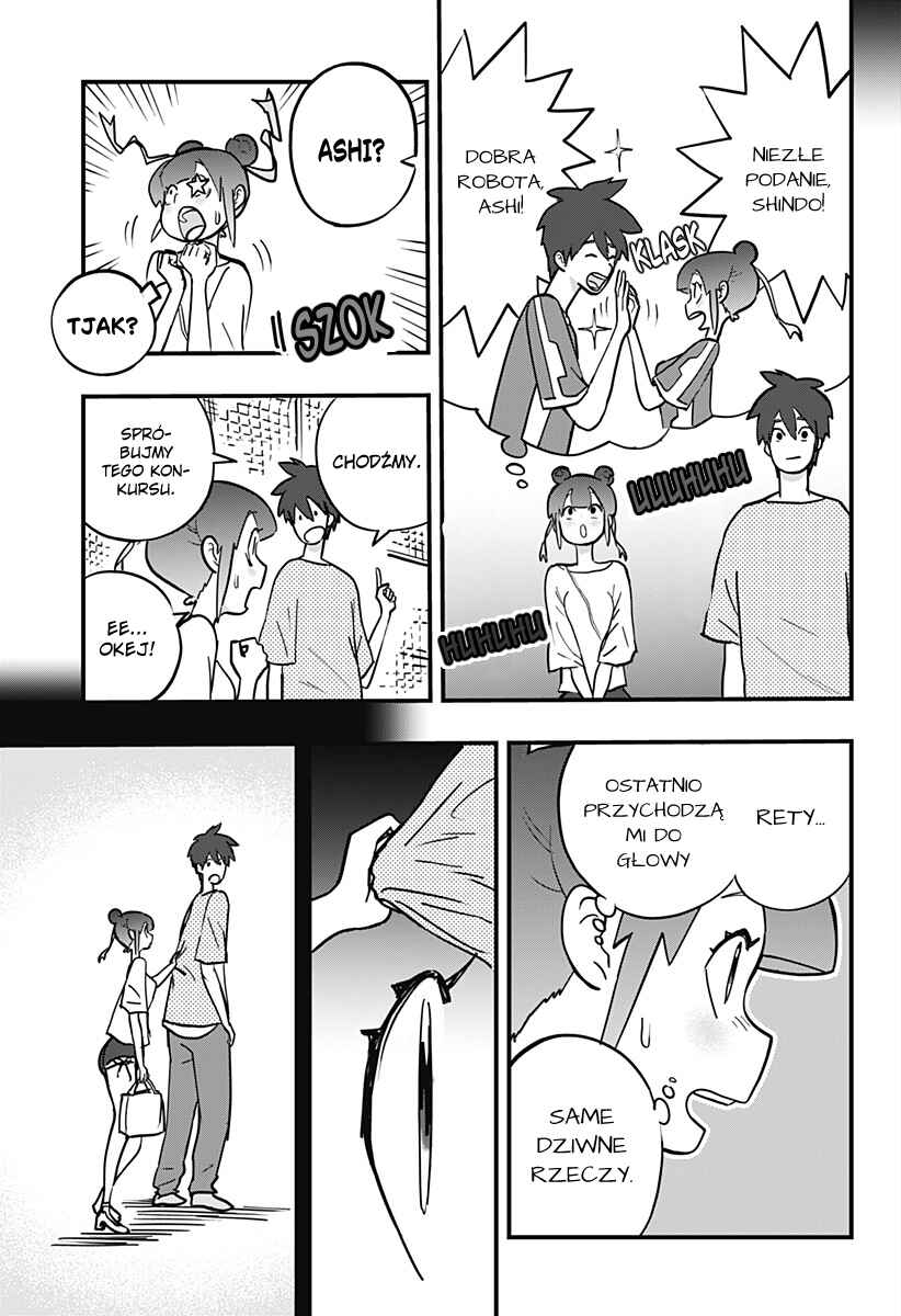 Chapter 4 - Page 5