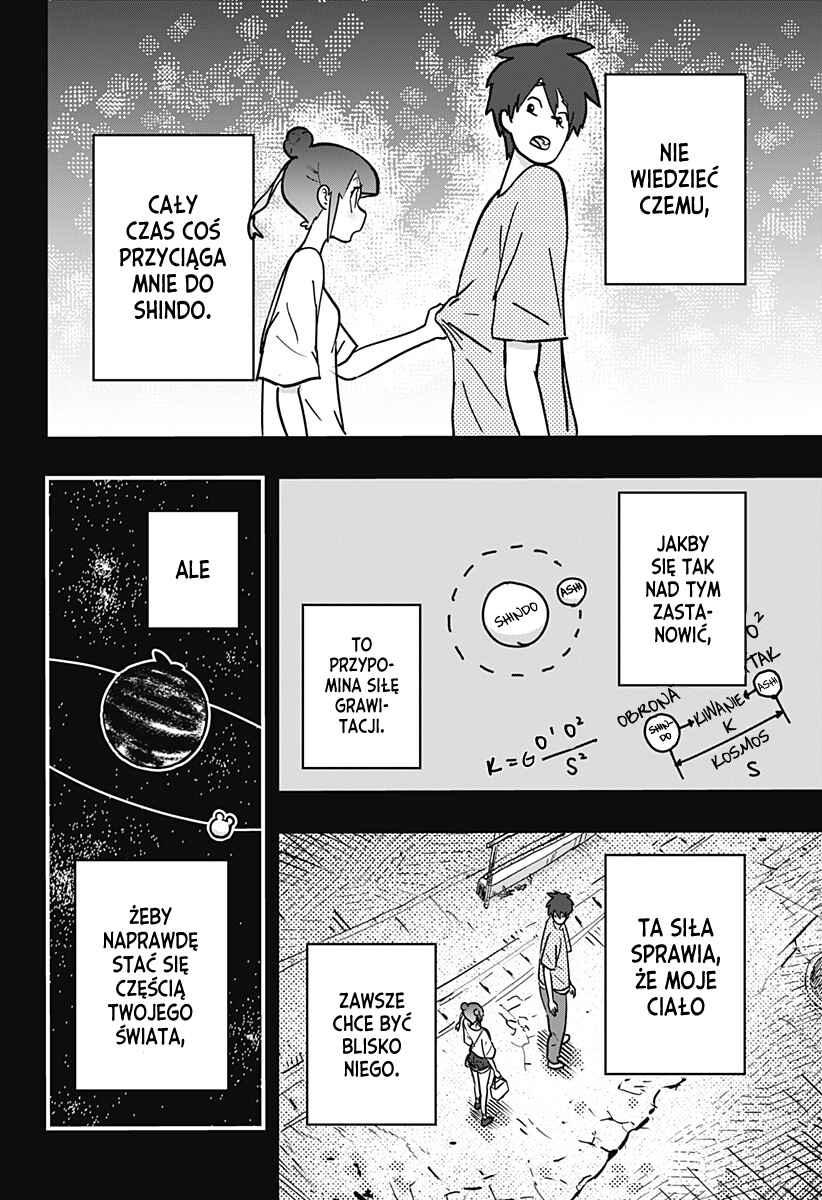 Chapter 4 - Page 6