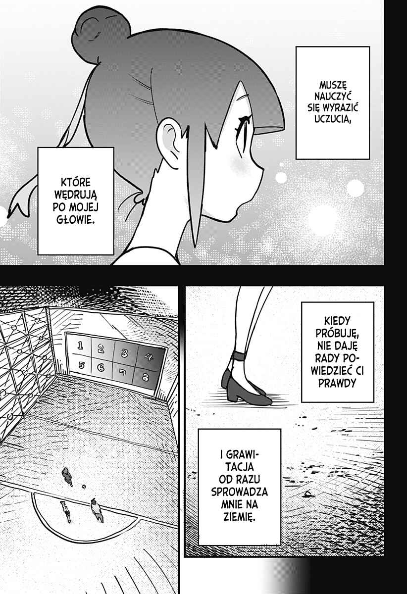 Chapter 4 - Page 7