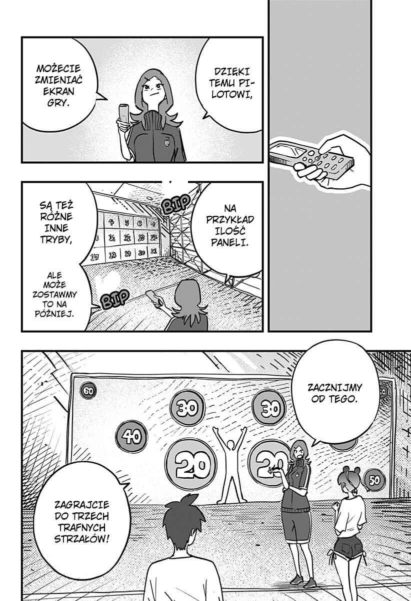 Chapter 4 - Page 8