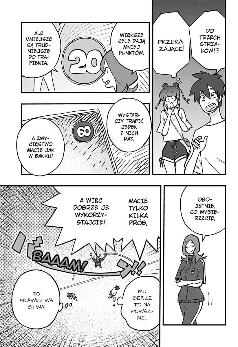 Chapter 4 - Page 9